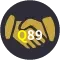 Partnerships