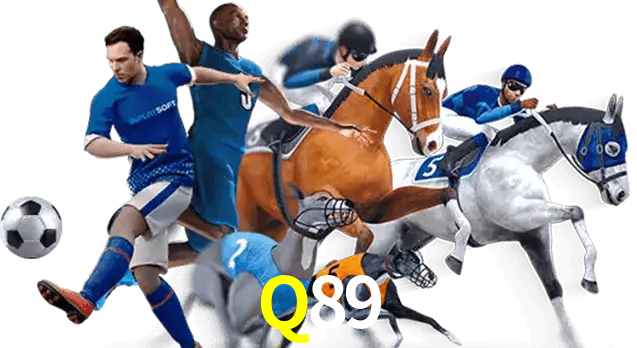 Q89