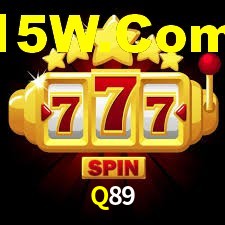 Live Casino Q89
