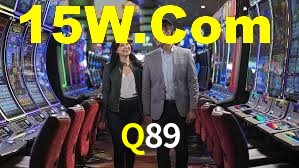 Crash Games Strategies Q89
