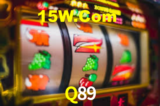 Q89: Jogos de Caça-Níqueis-Altas Recompensas, Roleta-Velocidade, Blackjack-Desafios Máximos