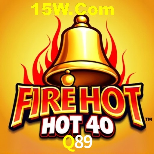 Descubra a Magia dos Jogos de Arcade no Q89
