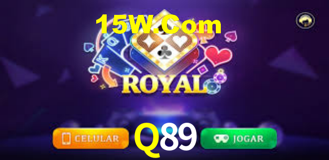 Q89 — conversa de atendimento dentro do aplicativo oficial
