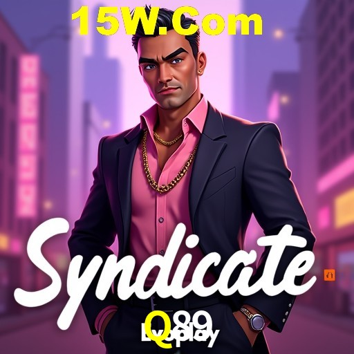 Desvendando o Mundo dos Jogos Virtuais na Q89