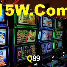 Football Betting Q89
