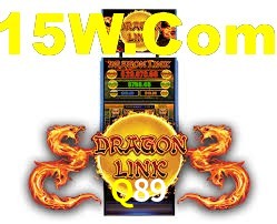 VIP Casino Q89