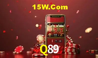 Ofertas Exclusivas Q89