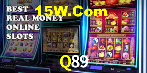 q89.com