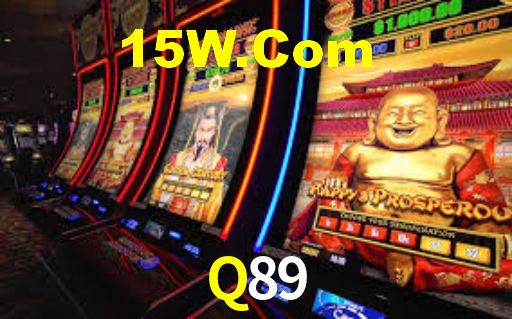 Q89