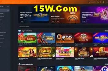 VIP Bronze Benefits