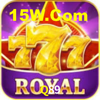 Q89