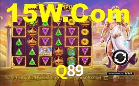 Q89,q89.com