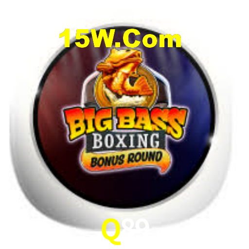 Q89