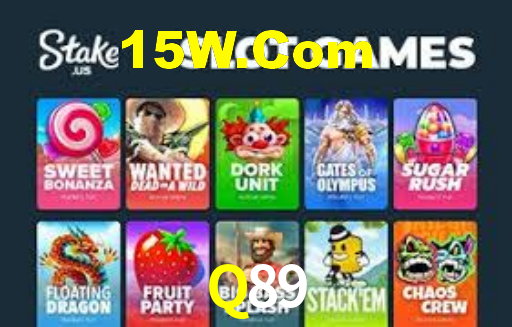 Q89