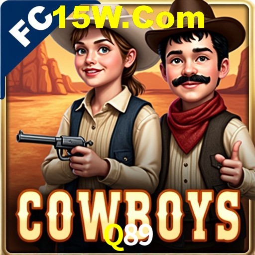 Jogo Aviator Q89