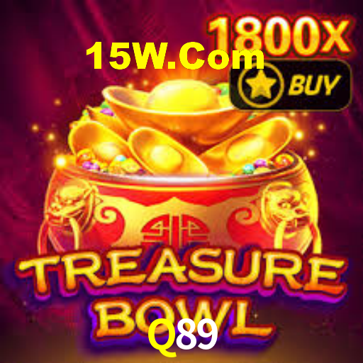 q89.com