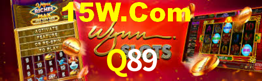 Q89,q89.com
