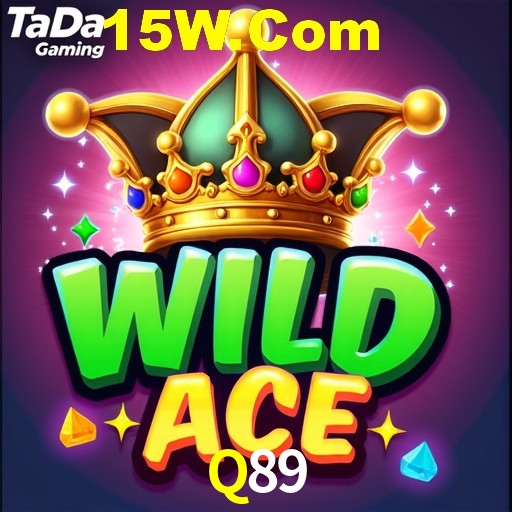 q89