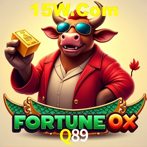 Estratégias Crash Games Q89