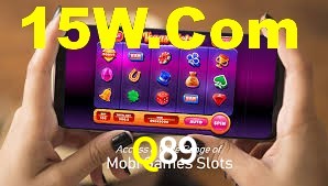Premium Interface Q89