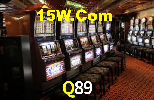 q89
