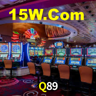 q89