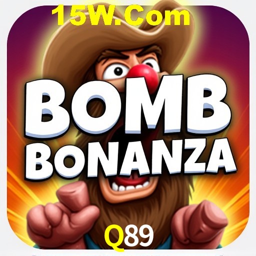Descubra o Mundo do Cassino Online com Q89