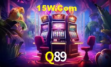 Q89 — cláusulas contratuais que disciplinam o uso da plataforma