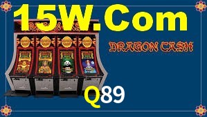 Spaceman Game Q89