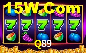 Q89