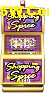 Slot Games Q89