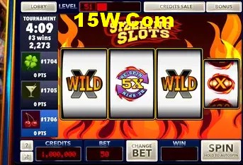 Lottery Winners
