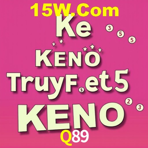 Torneios Q89