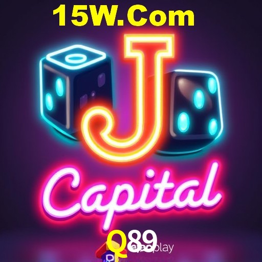 Desvendando o Mundo dos Jogos Virtuais na Q89