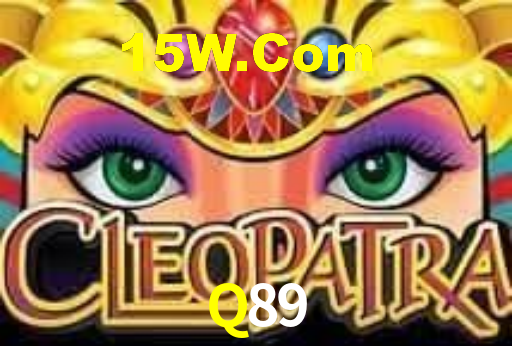 Q89,q89.com