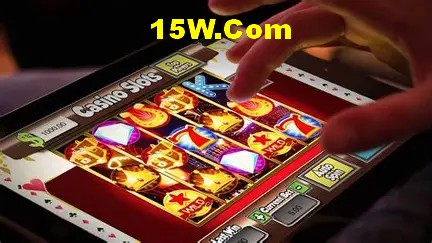Fortune Games Series