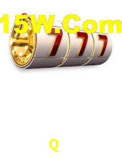 Q89,q89.com