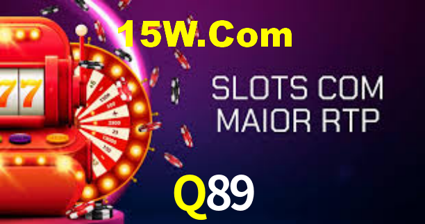 q89.com