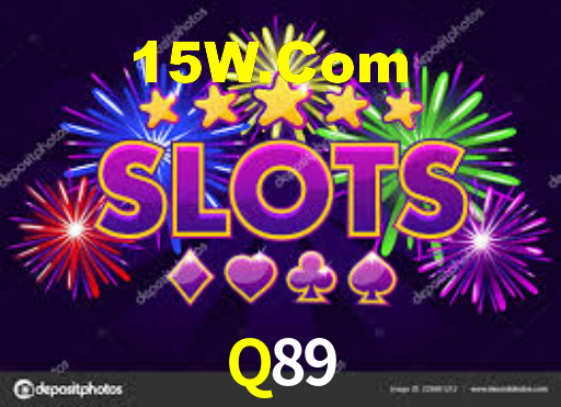 Q89 - Login Do Jogo De Plataforma - q89.com