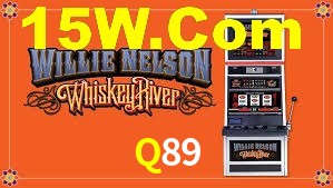 Daily Bonuses Q89