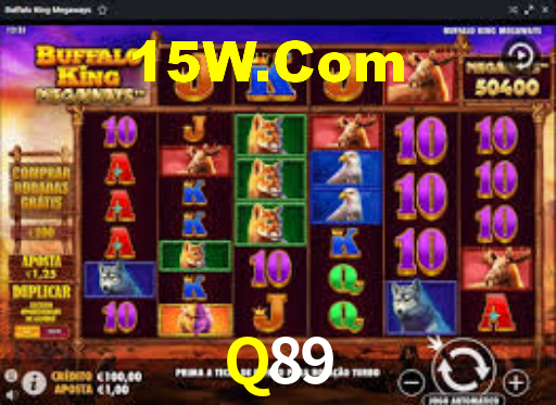 Q89,q89.com