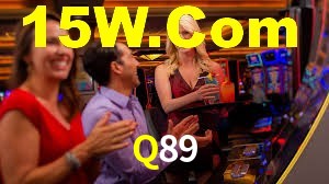 Q89,q89.com