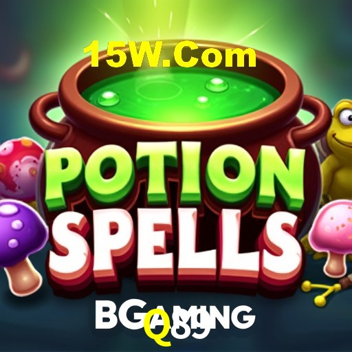 Diretório de Jogos Q89