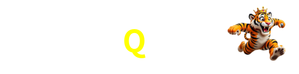 Logo Q89